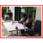 Strolchturnier 160716_00021.jpg